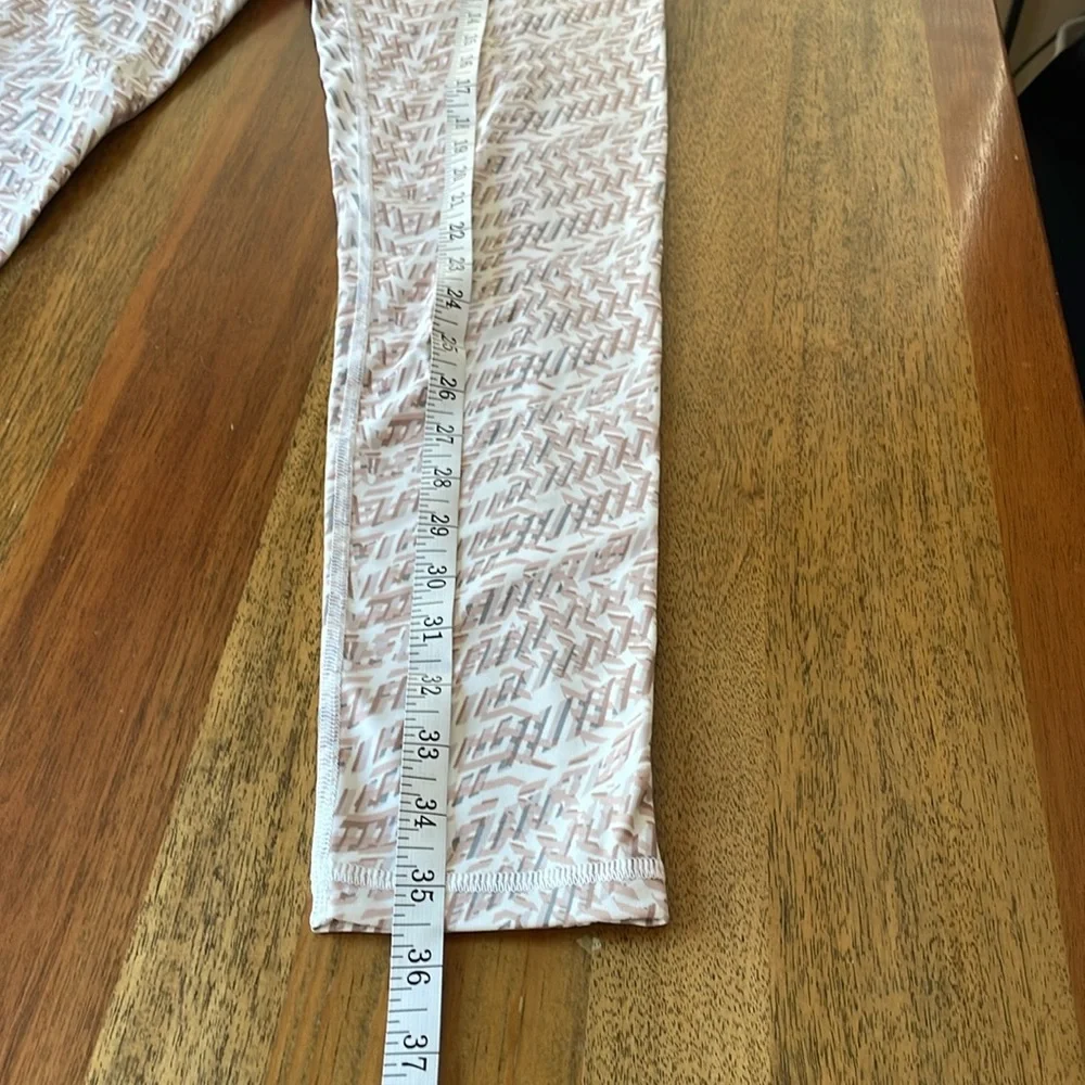 Victoria Secret Sport Leggings